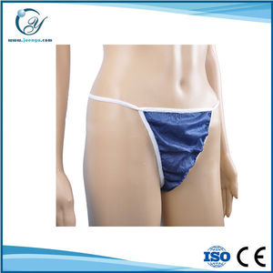 masaje desechables reina tamaño lencería <span class=keywords><strong>sexy</strong></span> - Product Image 1