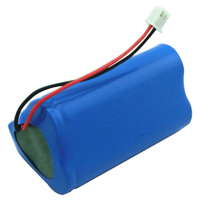 높은 전원 <span class=keywords><strong>12v</strong></span> 리튬 이온 배터리 3000mAh <span class=keywords><strong>18650</strong></span> 리튬 충전식 배터리 팩 PCB - Product Image 2
