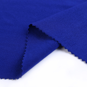 <span class=keywords><strong>Tissu</strong></span> en <span class=keywords><strong>jersey</strong></span> tricoté élastique, 95%, nouvelle collection 5% - Product Image 4