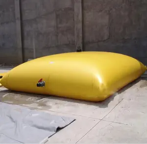 Bâche Flexible en pvc/tpu, réservoir d'oreiller <span class=keywords><strong>de</strong></span> lame d'<span class=keywords><strong>eau</strong></span> - Product Image 1