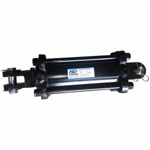 Biurlink à Piston et <span class=keywords><strong>cylindre</strong></span> <span class=keywords><strong>hydraulique</strong></span>, fabricants professionnels, ronds, utilisé dans la machine de séparation du bois - Product Image 1
