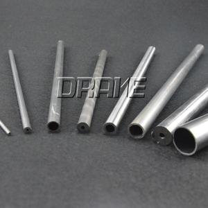 <span class=keywords><strong>Tube</strong></span> d'<span class=keywords><strong>acier</strong></span> au carbone du diamètre 1010 standard de prix concurrentiel - Product Image 6