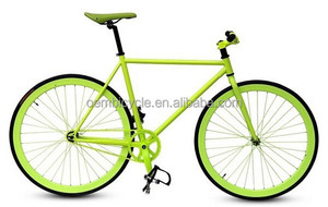700c*23c muy barato mujercita bicicleta de color personalizado - Product Image 4