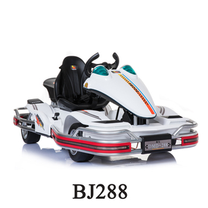 Enfants pédale karts à vendre, Tour sur la <span class=keywords><strong>12</strong></span> <span class=keywords><strong>v</strong></span> de voiture, Enfants electric ride - sur <span class=keywords><strong>quad</strong></span> bike - Product Image 4