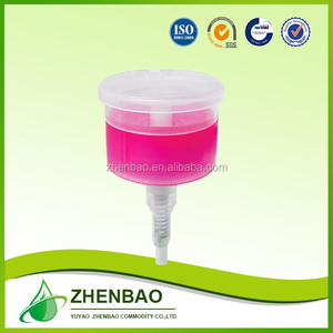 Acetona contra la bomba de clavos de plástico de cuidado personal 33 - Product Image 6