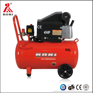 <span class=keywords><strong>Compresor</strong></span> <span class=keywords><strong>de</strong></span> Aire Portátil <span class=keywords><strong>de</strong></span> Buena Calidad <span class=keywords><strong>de</strong></span> Fábrica China, 50 l - Product Image 2