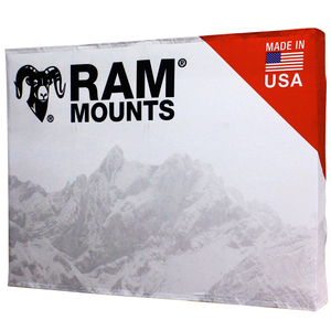 New Arrival hot-bán 10ft <span class=keywords><strong>Pop</strong></span> <span class=keywords><strong>Up</strong></span> hiển thị sân khấu - Product Image 6