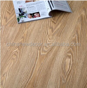 Piso laminados maestro de encargo diseños suelo laminado <span class=keywords><strong>en</strong></span> chiping precio facotory baja - Product Image 5