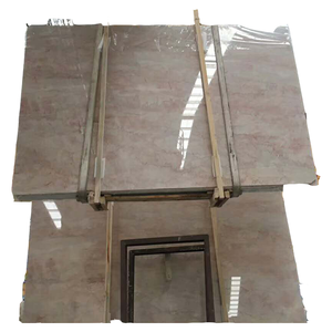 จากโปรตุเกสตกแต่งบ้านครีม Rosa สีชมพูหินอ่อนราคา - Product Image 4