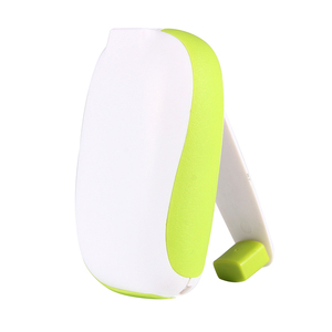 Bán buôn Giá Phổ Dynamo Hand Crank Điện Ngân Hàng Xách Tay Quay Tay <span class=keywords><strong>USB</strong></span> cho Tất Cả Các Điện Thoại Thông Minh - Product Image 2