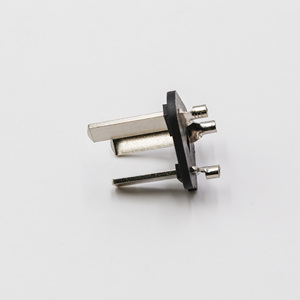 Cắm Chèn 2063 2073 IRAM ARGENTINA - Product Image 5