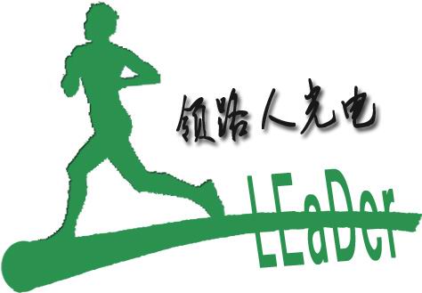 Shenzhen Leader Optoelectronics Technology Co., Ltd. logo