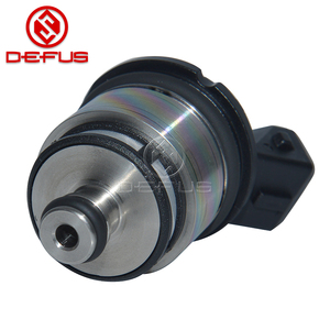Iniettore GPL DEFUS di Alta Qualità 26503224, Ugello di Iniezione Gas Auto per Freeclimber 2.0L 90-93, <span class=keywords><strong>Ricambi</strong></span> Auto OE 26503224 - Product Image 3