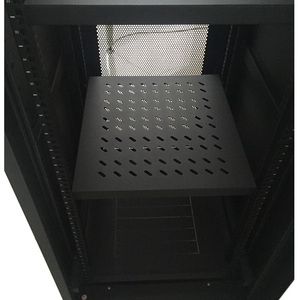 19 inch להרכיב עמיד למים 32u 37u 42u 800x1000 שרת מתלה עם ce rohs תעודה