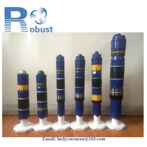 Api Diambil Jembatan <span class=keywords><strong>Plug</strong></span>/Drillable Jembatan <span class=keywords><strong>Plug</strong></span> untuk Oilwell Selesai - Product Image 2