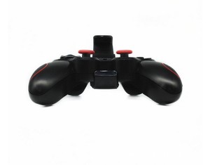<strong>Controller</strong> Smart Clip Mobile Phone Clamp <strong>Holder</strong> for PS3 for Playstation3 Game <strong>Controller</strong> <strong>Holder</strong> - Product Image 5