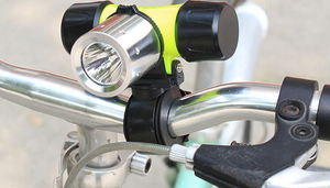 A-ok-Lámpara <span class=keywords><strong>de</strong></span> <span class=keywords><strong>cabeza</strong></span> <span class=keywords><strong>de</strong></span> <span class=keywords><strong>trabajo</strong></span> subacuática, <span class=keywords><strong>linternas</strong></span> <span class=keywords><strong>de</strong></span> agua - Product Image 4