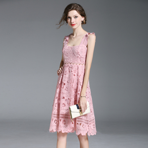 Femmes <span class=keywords><strong>de</strong></span> vêtements robe printemps robes pour femmes - Product Image 1