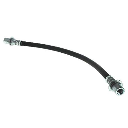 Toyota 90947-02984 Disc Brake Hydraulic Hose Toyota 90947-02984 Disc Brake Hydraulic Hose