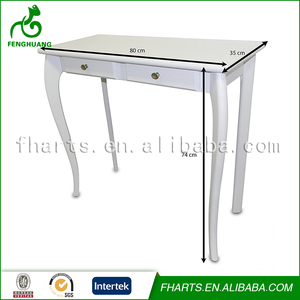 Peut Être Personnalisé <span class=keywords><strong>Pas</strong></span> <span class=keywords><strong>Cher</strong></span> Moderne Entrée <span class=keywords><strong>Console</strong></span> Table - Product Image 5