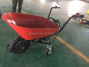 <span class=keywords><strong>TRES</strong></span> <span class=keywords><strong>RUEDAS</strong></span> 24V230W pesado mejor motor eléctrico <span class=keywords><strong>carretilla</strong></span> eléctrica <span class=keywords><strong>carretilla</strong></span> carro eléctrico - Product Image 3