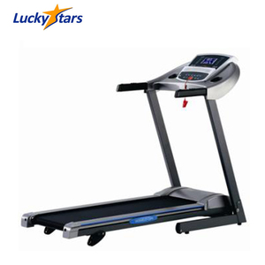 TM6402 <span class=keywords><strong>precio</strong></span> de fábrica de alta <span class=keywords><strong>calidad</strong></span> caminadora motorizada caminadora eléctrica para la venta - Product Image 2
