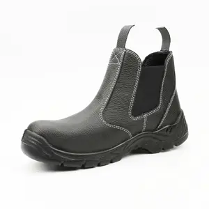 Kunststoff Arbeits öl säure beständig pu Außen sohle Zubehör Neopren Nitril Sohle weiche Tango Sicherheits schuhe/Stiefel aus Mexiko