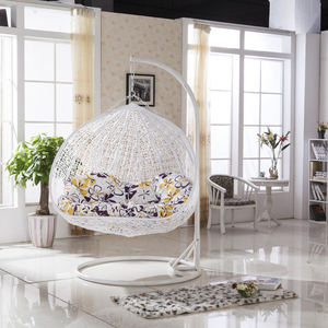Chaise suspendue à <span class=keywords><strong>deux</strong></span> places, de haute qualité, bon marché, livraison gratuite - Product Image 1