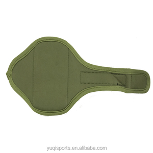 最佳跑步运动氯丁橡胶臂章手机套 - Product Image 5