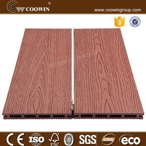 A prueba de humedad de fácil instalación de madera del WPC cubierta de pvc <span class=keywords><strong>suelo</strong></span> <span class=keywords><strong>laminado</strong></span> - Product Image 4