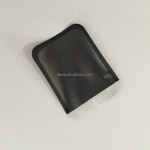 Tamaño <span class=keywords><strong>0</strong></span>,1, 2,3, 4 digital Desechable Cubierta de La Placa de Imagen de rayos X - Product Image 5
