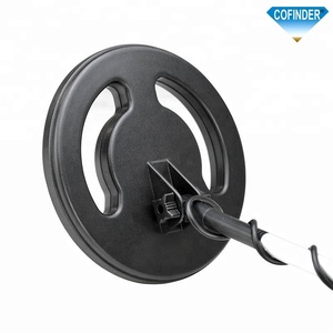 Cofinder MD-4050 altın metal arama makinesi derin toprak altın tarayıcı zemin altın metal dedektörü - Product Image 6