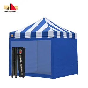 10x10 навес палатки наружный навес под заказ печатная беседка палатка 10 м x 10 м