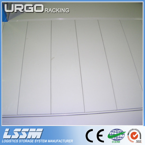 נאנג 'ינג URGO באיכות גבוהה כבד החובה מחסן אחסון ביניים עצבים - Product Image 3