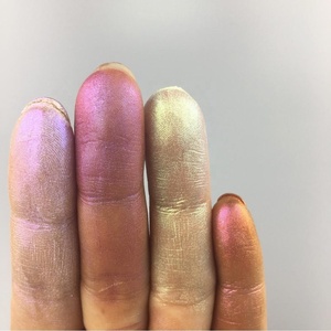Mỹ Phẩm Hiệu Ứng <span class=keywords><strong>Pigment</strong></span>, Mica Bột Ngọc Trai Sắc Tố Cho Nail Art/Màu Mica Bột Xà Phòng Thuốc Nhuộm - Product Image 2