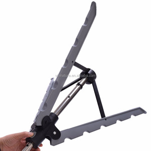<span class=keywords><strong>Séchoir</strong></span> <span class=keywords><strong>à</strong></span> <span class=keywords><strong>linge</strong></span> portable multifonctionnel <span class=keywords><strong>rétractable</strong></span>, support <span class=keywords><strong>à</strong></span> <span class=keywords><strong>linge</strong></span>, <span class=keywords><strong>séchoir</strong></span> <span class=keywords><strong>à</strong></span> vêtements - Product Image 2