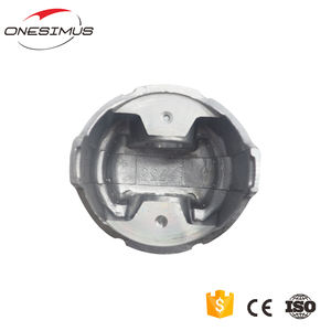 Direct Selling <span class=keywords><strong>RB20</strong></span> Cylinder 78ミリメートルPiston Engine Piston - Product Image 3