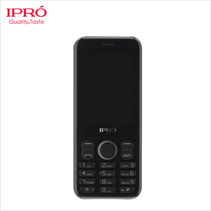 شنتشن مصنع الهاتف المحمول لطيف صغيرة الهاتف المحمول مقفلة هاتف محمول celular الأصلي موفيل لا يخدع كامارا بوينا 0.08MP