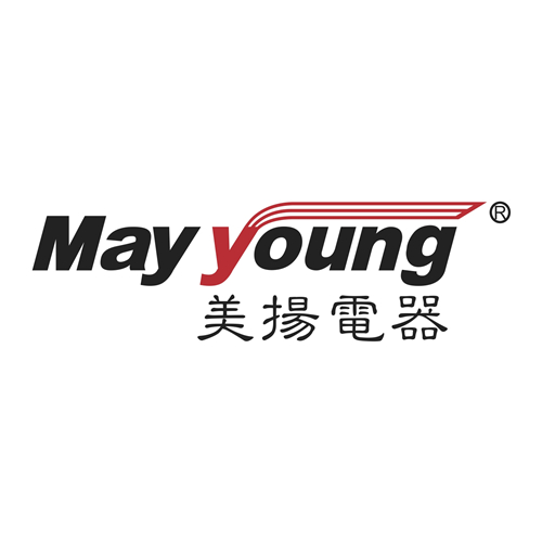 Guangzhou Meiyang Electrical Co., Ltd. logo
