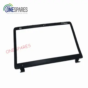 Laptop LCD Front Screen Bezel Cover For HP For ProBook 450 G2 455 G2 15.6 "AP15A000300 B Shell