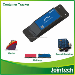 <span class=keywords><strong>Conteneur</strong></span> de stockage pour GPS, appareil de localisation dissimulé, verrouillage électronique - Product Image 4