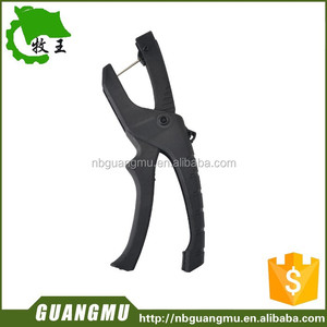 Bò/Gia Súc/Lợn Tai Động Vật Tag Kìm - Product Image 6