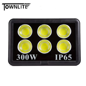 Đèn Pha <span class=keywords><strong>Led</strong></span> Ngoài Trời 500 Watt-Đèn Pha <span class=keywords><strong>Led</strong></span> 500 W Thay Thế Đèn Halogen Kim Loại 1500W Đến 2500W & Halogen - Product Image 4