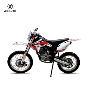 250cc off Road Racing Dirt Bike Cross Bike motorcycle - Product Image 1