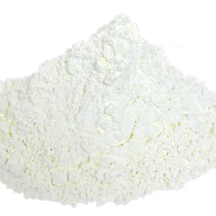 Custom Rare Earth Dysprosium ออกไซด์ Dy2O3 99.5-99.9% จากประเทศจีนผู้ผลิตหายากออกไซด์