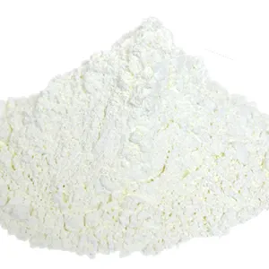 自定义稀土 dysprosium Dy2O3 99.5-99.9% 来自中国制造商，稀土氧化物