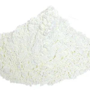 Tùy chỉnh Hiếm Trái Đất Dysprosium Oxide Dy2O3 99.5-99.9% từ Trung Quốc Nhà Sản Xuất, oxit đất hiếm