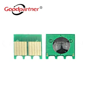 Compatibel CC530A Tonercartridge Reset Chip voor HP CP2025 CM2320 2025 2020 2320 530