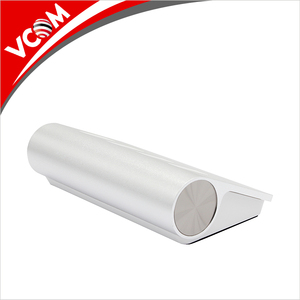 VCOM <span class=keywords><strong>Tendance</strong></span> Haute Qualité Usb <span class=keywords><strong>3</strong></span>.1 Hub <span class=keywords><strong>3</strong></span>.1 Type <span class=keywords><strong>C</strong></span> 7 Ports Usb Hub - Product Image 4