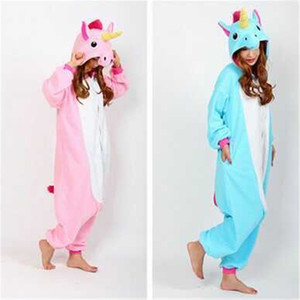 Nouveau Pikachu Pyjamas Fantaisie Robe Anime/<span class=keywords><strong>pokemon</strong></span> - Product Image 1